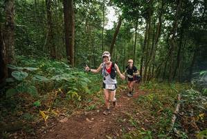 BIB: 517
                            <button type="button" onclick="openModal(22446011)" class="btn btn-primary btn-sm float-right btn-popup" data-toggle="modal" data-target=".modal-high-quality">
                        <i class="fas fa-shopping-cart"></i> Add to Cart
                    </button>
                                            <button type="button" onclick="isThisMe(22446011, true)" class="btn btn-success btn-sm float-right btn-popup btn-isme hidden" data-toggle="tooltip" data-placement="bottom" title="นี่คือรูปของคุณใช่ไหม คลิกที่นี่เพื่อเอาเข้าอัลบั้ม">
                        <i class="fas fa-plus"></i> Add to album
                    </button>
                    <button type="button" onclick="isThisMe(22446011, false)" class="btn btn-warning btn-sm float-right btn-popup btn-isnotme hidden">
                        <i class="fas fa-ban"></i> Remove from album
                    </button>